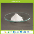 High Purity 90%-98% Baso4